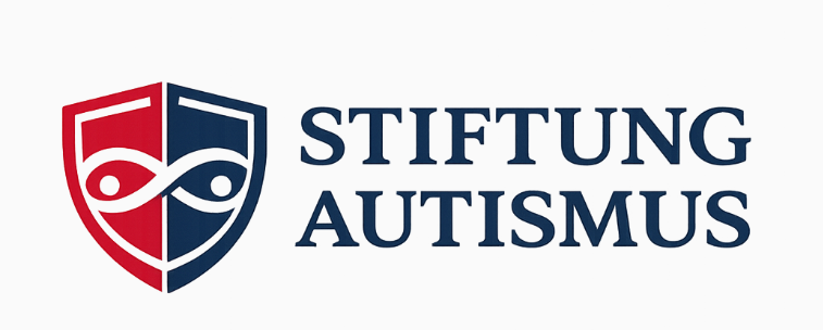 Stiftung Autismus Logo